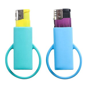 C^[ VKbgP[X VR |[^u ^ h~ ی ΂[̌^  킢 j[N Jt X AEghA g