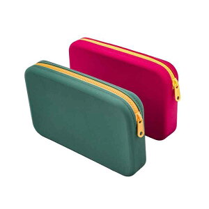 |[` ` VR h e t@Xi[t ϕi RX CN ʗp gx [P[X pi  n Vv ig