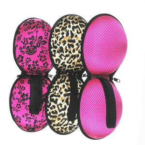 uW[P[X fB[X VR Ci[uW[ [P[X GbO^ s gїp o ^h~ Wt ؍ Vv RpNg