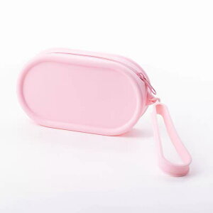 [|[`  ~j gїp \tgVR CzP[X f[^P[u [dR[h L[ K RCP[X ی^ h }JJ[ 킢 ig sp