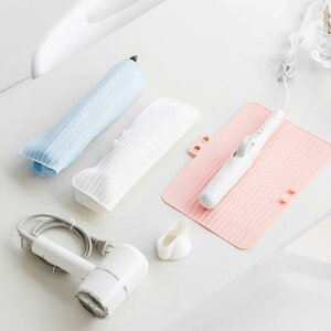 wAACP[X VR ϔM fM [|[` z_[ s gїp Xg[g J[p Ώh~ ی}bg y RpNg u[ sN zCg ~ߕt