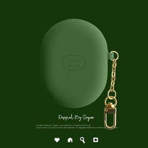 CzP[X LCz USB  f[^P[u  [|[` _炩 VR ~j 킢  Eh^ gїp }`P[X RpNg