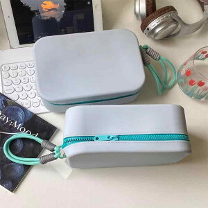 �|�[�` ���f�B�[�X �����p �V���R�� �h�� ��e�� �g���x�� ���s �X�C�~���O �v�[�� �W�� �t�B�b�g�l�X �g�� ��� �R�X�� ���� ���C�N ���ʗp�� ���� ���[ ���i�g��