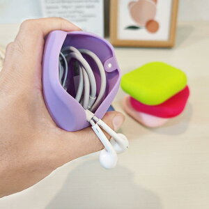 CzP[X Vv |[^u \tgVR LCz f[^P[u[|[` P[uI[KiCU[ y ϏՌ h~ ^ѕ֗