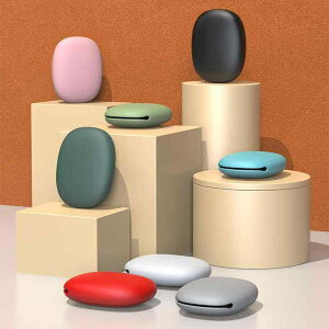 KWFbg|[` gx ^ RpNg VR یJo[ [d f[^ CzP[u [ fW^ USB J[hP[X CXCz Bluetooth@