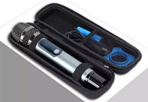 }CNP[X }CN|[` [ ی n[hP[X EVAf y RpNg |[^u  t@Xi[t iC ϏՌ ^ fW^@ ubN