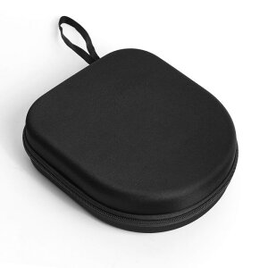 }CN g P[X |[^u @\ wbhZbg CX}CN M@ ی ϏՌ ψ fW^ANZT [   |[` 