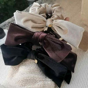 wAS fB[X p  i xA { VV ؃X^C H~ 킢 cqwA   wAAW |GXef ubN x[W uE