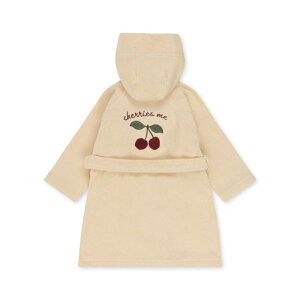 xr[ LbY oX[u Ԃ |` t[ht KE  Rbg ^In z  C v[ XC~O tH 0-8Ό FWJ