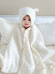 xr[ |` V Ԃ q LbY t[ht Rbg K[[  z G _炩 oX^I oX[u C v[ C ߖh~ ւ