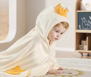 oX[u |` LbY xr[ V Ԃ xr[pi t[ht R[t[X z _炩 G  v[  oYj 唻