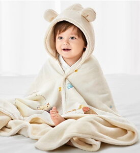 oX^I xr[ LbY j̎q ̎q V t[ht |` oX[u oX^I z  R ӂӂ \tg^b` C v[ V