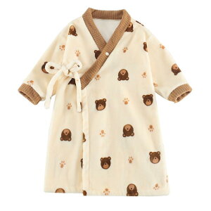 oX[u LbY xr[ qp jp H~  tl pW} [EFA X[p[  ۉ g ӂӂ RR 