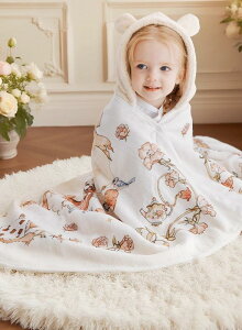 oX^I xr[ V Ԃ H~  t[ht |` z ӂӂ _炩 DG oX[u P[v C Q uPbg 