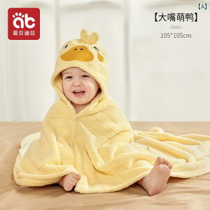 oX[u xr[ Ԃ V qp t[ht |`^ オ ^I KE TSt[X   ӂӂ zQ  H~