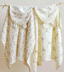 oX[u xr[ V qp |`^ t[ht oX^I   K[[ z  ӂ Cオ v[ V jp y 炩