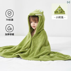 oX[u xr[ LbY j̎q ̎q Ԃ q t[ht |`  oX^I bv^I  z R щHȂ 炩 ӂӂ  v[ V