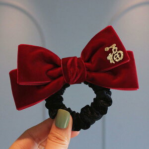 VV LbY qp xA xxbg g NVJ { |j[e[ {[ wAS wAANZT[ H~ ubN Cbh