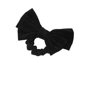 wAANZT[  傫 { xxbg  GKg  Cbh  wANbv  wAS VV