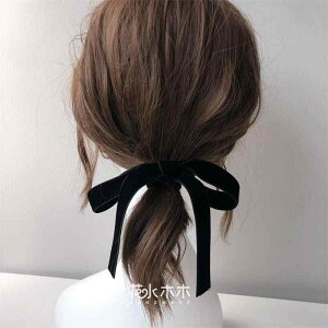 wAS fB[X ubN xxbg {   nhCh 킢 g NVbN i tF~j ؃X^C ig o wAANZT[ H~