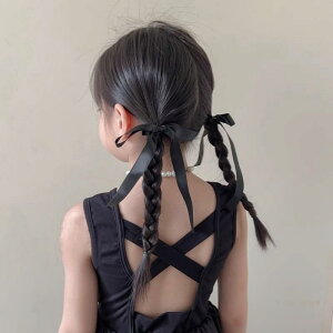 wAANZT[ ̎q LbY qp ؍ ubN    { xxbg Te wANbv  wAS S  킢 cCe[ |j[e[ 