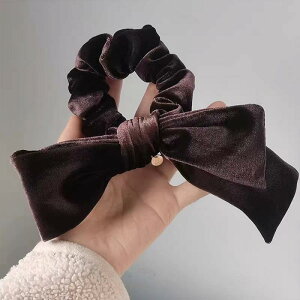 wAANZT[ fB[X { VV wAS xxbg xA   cqwA ig JWA ubN uE x[W