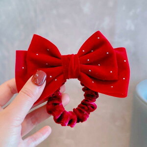 wAANZT[ LbY ̎q xxbg { wAS  Cbh X  i ؂₩ 킢  VN \ Cxg p[eB[ ꒅ ܎O