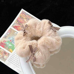 wAANZT[ fB[X  tFCNt@[ }C[`FbN {VV 傫 {[ wAS v t 킢 ig o fC[[X