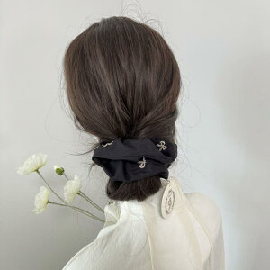 VV fB[X t`X^C nhCh  hJ{   rbOTCY ubN sN O[ wAS wAANZT[ ig tH[}