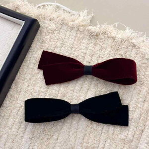 wANbv  ̎qp t`X^C xxbg {   ܂Ƃߔ ΂Nbv TChwANbv ubN Cbh  gh