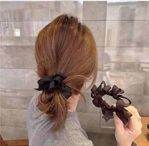 wAS fB[X { X   wAANZT[ ؍   킢 ig ItBX ʋ o ubN uE