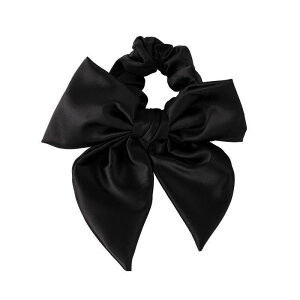 wAS fB[X ̎q { z |j[e[ cqwA  Vv i GKg ig ItBX   l킢 wAANZT[  ubN