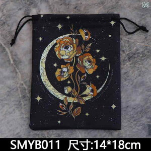 ^bgJ[h |[` [ В z  ԕ xA  ANZT[ _I  ig   XNGA _炩