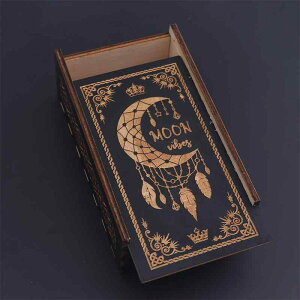 ^bgJ[h P[X ؐ  XCh c^ [ {bNX RNV 肢  Vv ۊ IN {[hQ[   h[Lb`[ p