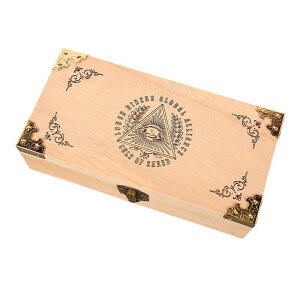 ^bgJ[h P[X ؐ {bNX [ [ V{ Xg[ {[hQ[ ObY 肢 RNV Wt  bN  