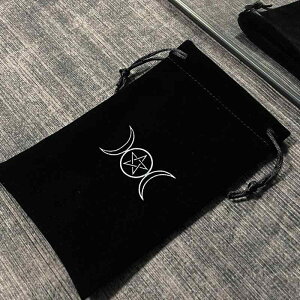 ^bgJ[h В |[` xA g IN {[hQ[ [  Vv  w     XNGA Zbg