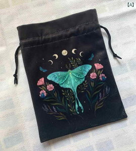 ^bgJ[h [ |[` tl  IN Q[ В L  肢 ObY RNV ^ ۊ t@^W[    