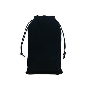 ^bgJ[h P[X {[hQ[ gJ RNV [ |[` tl _炩 ~j В gїp RpNg Vv 