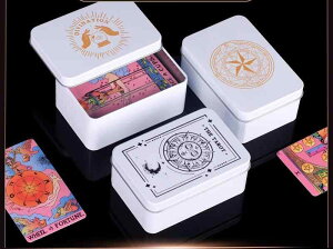 ^bgJ[h P[X e uL {[hQ[ gv [    ۊ X`[ W 肢 ObY   z  F 