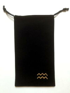 ^bgJ[h P[X xA 12 IN В |[`  [ Vv 肢 ObY  RpNg  i