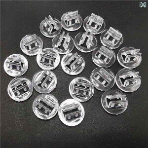 �J�[�h �X�^���h �f�B�X�v���C �{�[�h�Q�[�� �N���b�v �Œ� �A�i���O ��� �z���_�[ ���� ���[ ���� �A�C�e�� �A�N�Z�T���[ �O�b�Y �N���A �Z�b�g