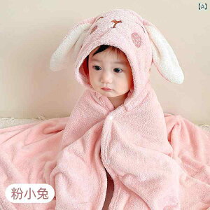 oX[u xr[ V qp t[ht |` oX^I  H~ z ӂӂ }CNt@Co[ Cオ ߖh~ KE