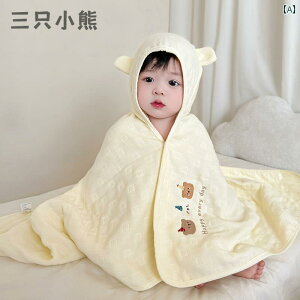 oX[u xr[ LbY V qp K[[ 6d  \tg _炩 z  唻 t[ht oX^I 胍[u Cオ K AC{[ zCg ܕ n[g