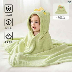 oX[u xr[ LbY qp V |` t[ht z  R ÓdCh~ ӂӂ ^I I[V[Y