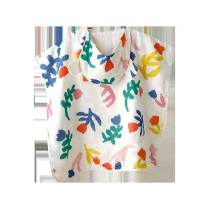 oX[u q xr[ j̎q ̎q |` t[ht  K[[ z XC~O v[ C C _炩 I[V[Y