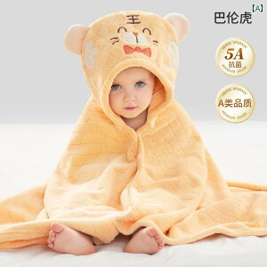 oX[u LbY j̎q xr[ c WjA t[ht |` ^Cv H~ oX^I R z Cオ v[