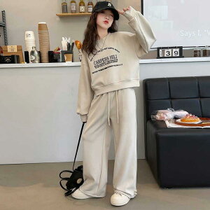 LbY ̎q XEFbg ㉺Zbg tH At@xbgvg g[i[ Chpc  X|[cJWA ig ʊw o  ₷ ؍q Itz