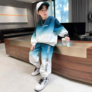 ZbgAbv LbY j̎q j tH X|[cEFA JWA XEFbg g[i[ ㉺ Opc  Rbg Of[V u[n ig  