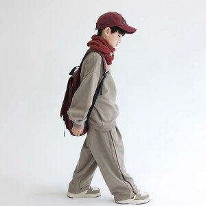 ZbgAbv j̎q WjA XEFbg ㉺Zbg 2_Zbg tH JWA X|[cEFA ʊw ig KȒSn ubN O[ Cbh uE 