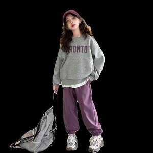 ZbgAbv K[Y LbY tH g[i[ XEFbg ^pc W[W ㉺2_Zbg  JWA gh ȍ n ig  WjA q